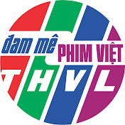 Đam Mê Phim Việt
