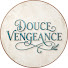F53ksP-sGXM-channel-avatar-Douce Vengeance