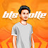 BTS BOLTE GAMING