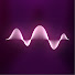 t3rv0BF5yrc-channel-avatar-Deep Hity