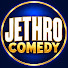 3_2zhlQW_VY-channel-avatar-Jethro Comedy – The World’s Funniest Cornishman