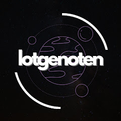 lotgenoten