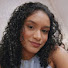 39cKgNS08_g-channel-avatar-Heloísa Emanuely