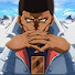 OyCDFtg5yBY-channel-avatar-Team APS