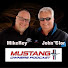 DO5WIDjJMe0-channel-avatar-Mustang Owner's Podcast