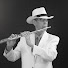 i64b3eEarg8-channel-avatar-Dr David Klee, Smooth Jazz Flutist