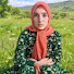 qZTDDkxCYFQ-channel-avatar-M.MARYAM_ORIGINAL