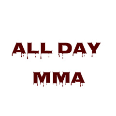 All Day MMA