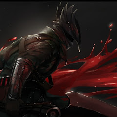 Полковник Сандерс