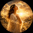 Evzy7abs-ws-channel-avatar-Melodias da Oração