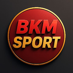BKM sport