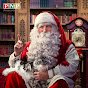 PNPSanta logo