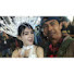 LLje6Q6_RaY-channel-avatar-MALANG Story Official