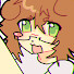 _DSgqCl_rgo-channel-avatar-Lanezy