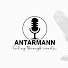 veOn54ZLxC0-channel-avatar-Antarmann