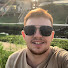OnHFToLeS1E-channel-avatar-_KoCHevNIk_