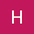ANFVV8JQhQo-channel-avatar-Hoarder Sam 2