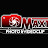 Maxtones Pro