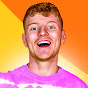 Timo Miedema Image Thumbnail