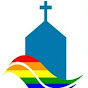 Bethel Lutheran Church of Encino logo