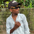 T3AvoE9qA9A-channel-avatar-jatin k vlogs