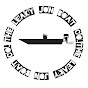 Leaky Jon Boat Co.  logo