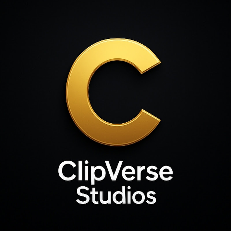 ClipVerse-Studios-9