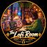 EYtCBAl6Dz0-channel-avatar-The Lofi Room