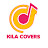 KILA COVERS