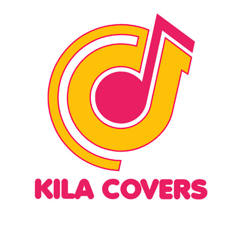 KILA COVERS