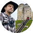 l9EmWMGDp3U-channel-avatar-Jeff's Walks