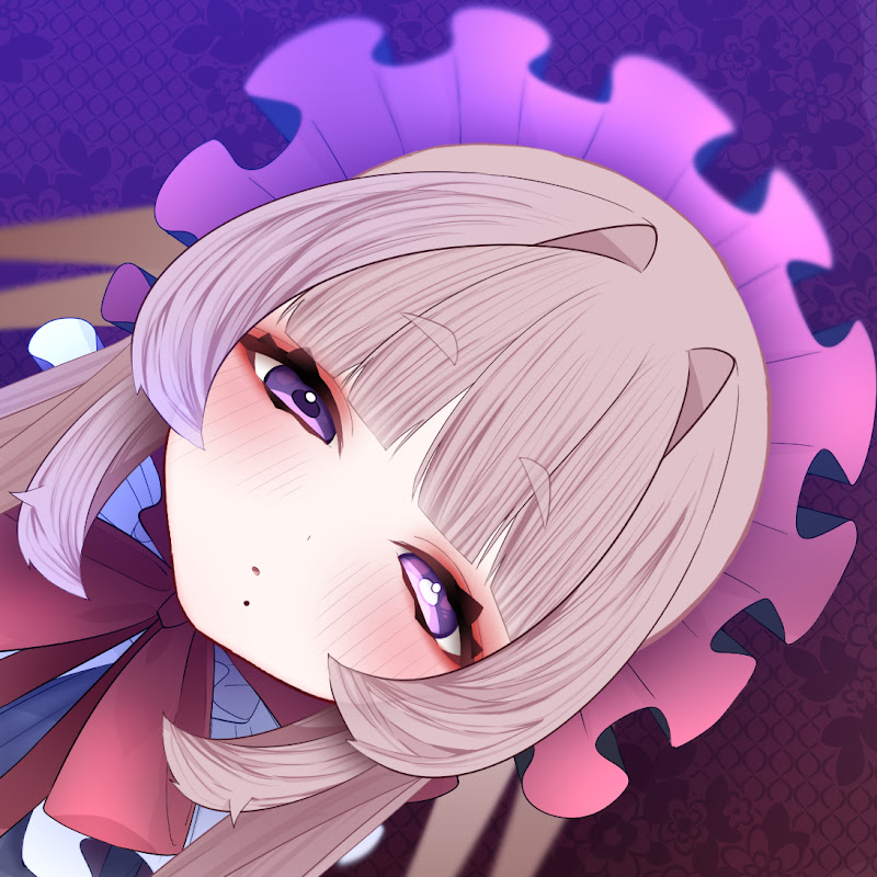 小紬とら -kotsumugi tora-