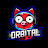 Orbital Inc