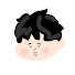 mpA6etHWf7U-channel-avatar-청환