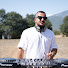 HGR-UL3EPHY-channel-avatar-Dj Sooren