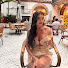 OB4MWX5pRF8-channel-avatar-Rocio Macia