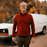 TlKdsRBkfMI-channel-avatar-Adam Soldo 
