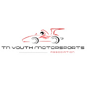 TN Youth Motorsports Association