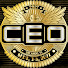 xmVlzCFO7lU-channel-avatar-CEO Gaming