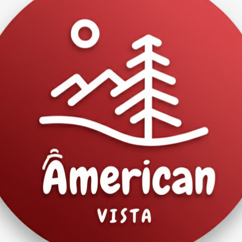 American Vista