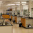 UTL Chemistry USF 