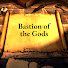 UqOGdvqmfiA-channel-avatar-Bastion of the Gods