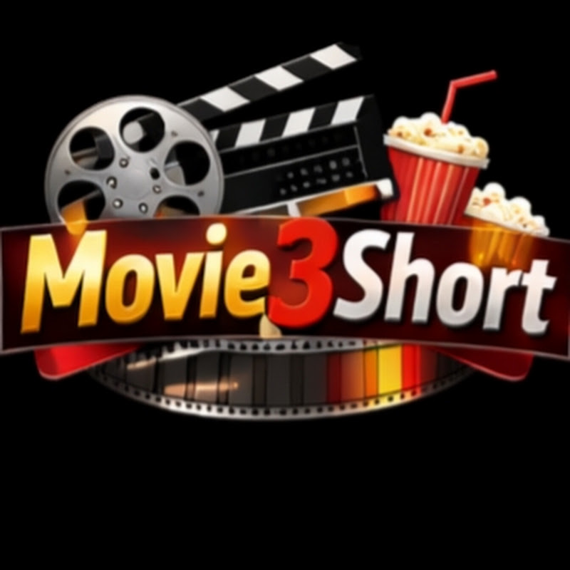 movie3short