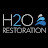 H2O Restoration