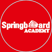 Springboard Academy Online