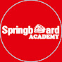Springboard Academy Online