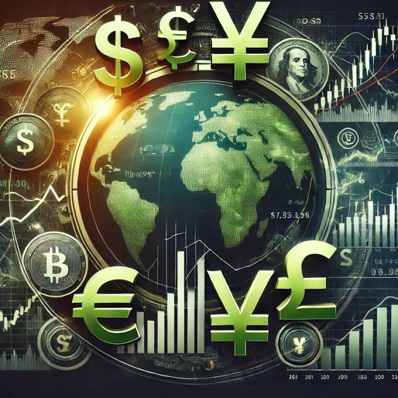 Forex Best Signals