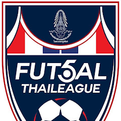 FUTSAL THAILAND TV