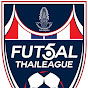 FUTSAL THAILAND TV
