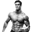 Calum von Moger